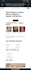 create salon website wordpress