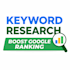 find profitable low competition SEO keywords