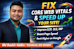 fix google search console errors and indexing issues