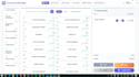 fix bugs or add features to your python app