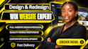 wix website redesign wix website redesign wix website design wix website design