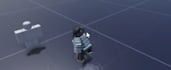 optimize roblox scripts reduce lag and improve game performance