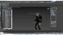 animation ready rig,face rig,blendshape,auto rig pro,full body track,control rig