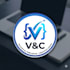 provide expert data entry and sql database management