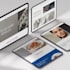 setup custom squarespace website design with expert squarespace designer