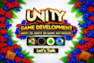 create unity 2d,unity 3d game design, unity game design, development
