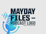 create custom aviation logo with modern creative style