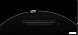 design a 3d animated webflow website, wix studio or wordpress