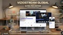 create a high speed luxury blogger site