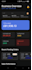 develop android and IOS apps