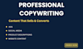 write engaging scripts for your gaming youtube channel