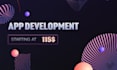 flutter app development as mobile app developer