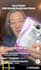 create genx tiktok ugc ads that convert