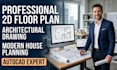 write a business plan with a financial plan for startups