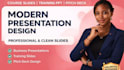 design course presentation slides elearning course video and training powerpoint