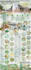 design professional architecture sheets