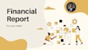 efficiently categorize and track your expenses in few hours