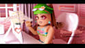 make an aesthetic roblox gfx animation