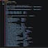 dbuild ai chatbots and automation scripts in python