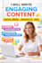 write professional copywriting that sells