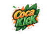 create custom beverage logo for brand identity