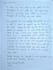 write anything custom notes with my beautiful handwriting
