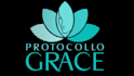 animate your logo with a bold and professional motion graphics effect