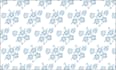 design unique seamless pattern