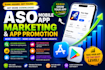 do android app promotion download, app promo