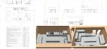 create autocad 2d drawings and 3d models with rendering