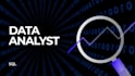 write sql queries data extraction