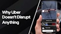 make a professional uber appeal for account reactivation