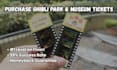 ghibli museum tickets purchase and buy ghibli park tickets