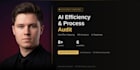 find hidden cost leaks in your business