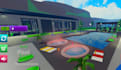 roblox full game creation, full game development, roblox game, roblox scripter