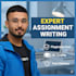 provide professional essay assignment and report writing