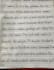 write anything with my beautiful handwriting