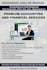 do complete books cleanup and organize your financial records