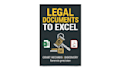 extract data from legal documents, court records, or discovery