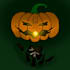 create a fantasy heraldry