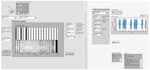 develop python code or matlab simulations for your project