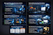 provide full mssp cybersecurity services including vulnerability management