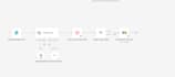 build ai automation workflows