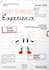 do excellent digital designs