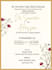 design logo , wedding invitation, event cards and video invites