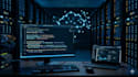 automate your azure cloud infrastructure using powershell and runbooks