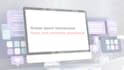 optimize your website for speed and performance