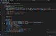 expert in cpp python matlab  ardiuno  zybo assignments accurately