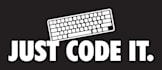 python code kadof fka