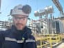 manage and control your electrical engineering projects